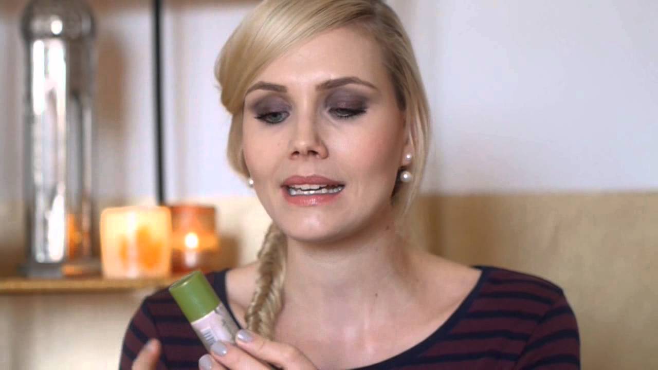 Meine liebsten Naturkosmetik-Produkte | Top 8