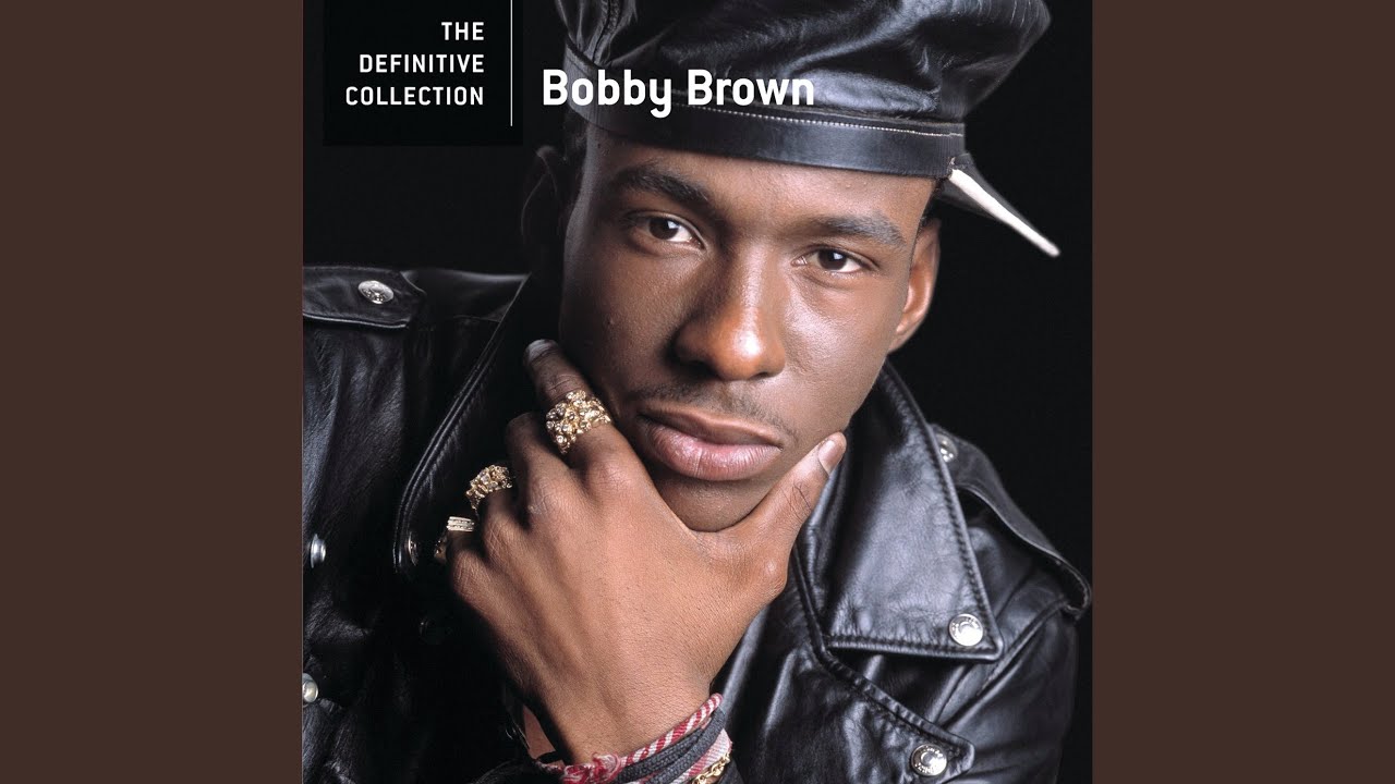 My Prerogative