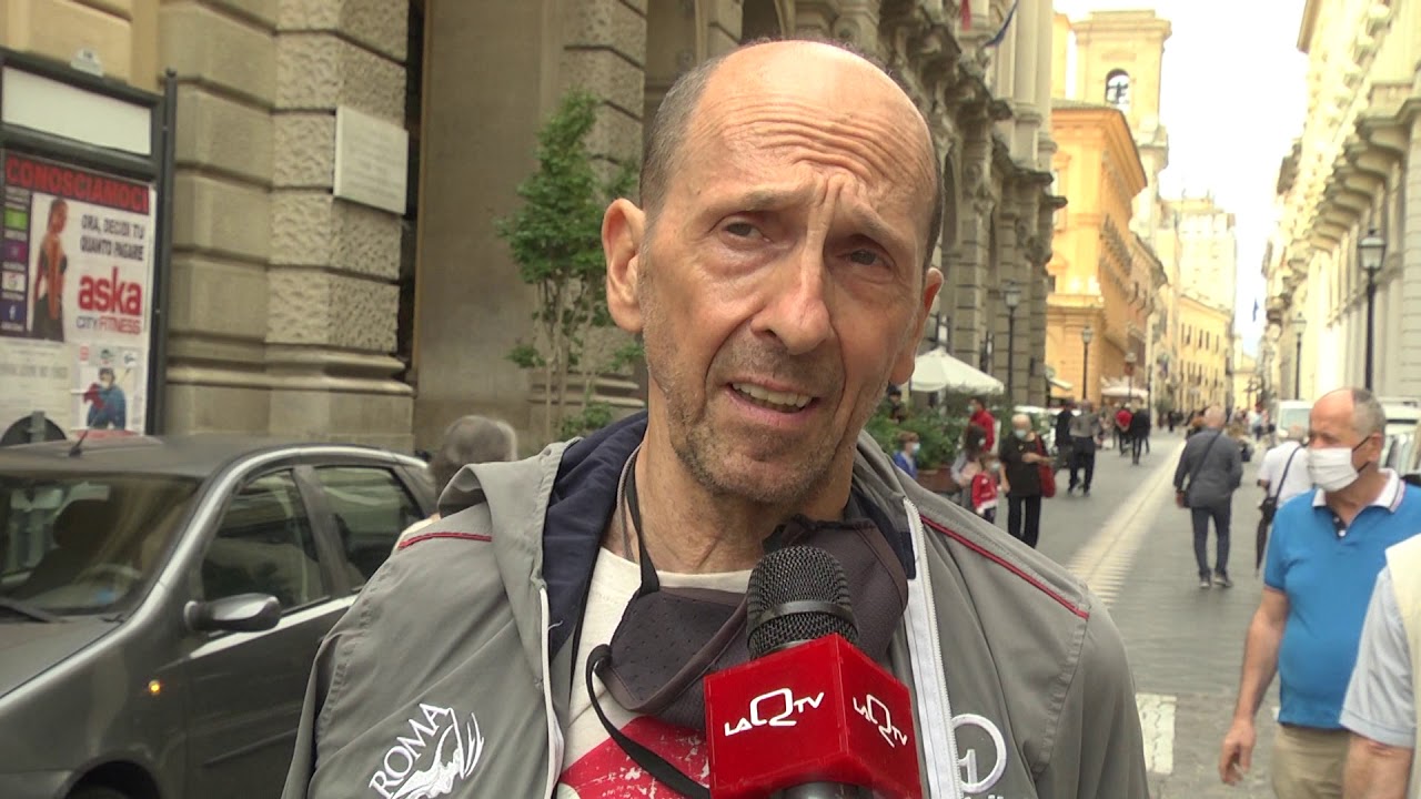 Il Giro d'Italia in Abruzzo raddoppia!