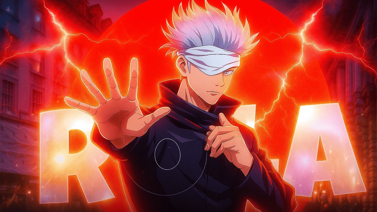 ROLA FREE FIRE LIVE #freefirelive #freefiremax #rolalive #shortslive