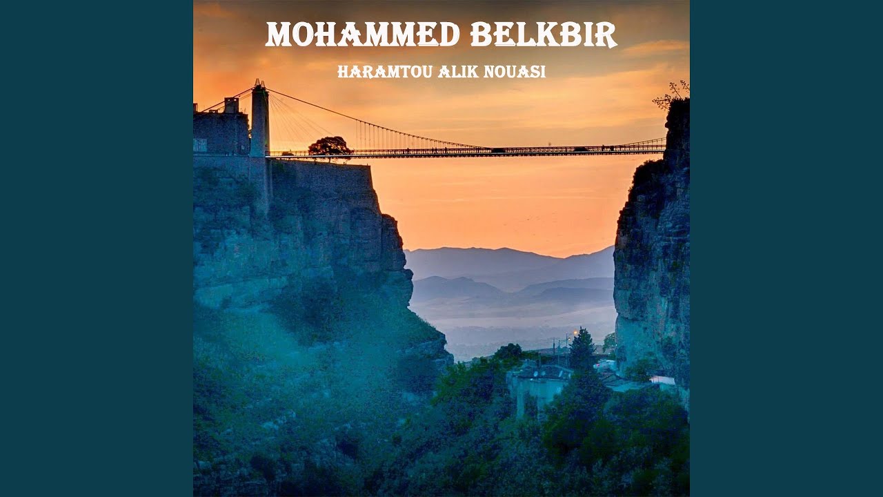 Haramtou Alik Nouasi