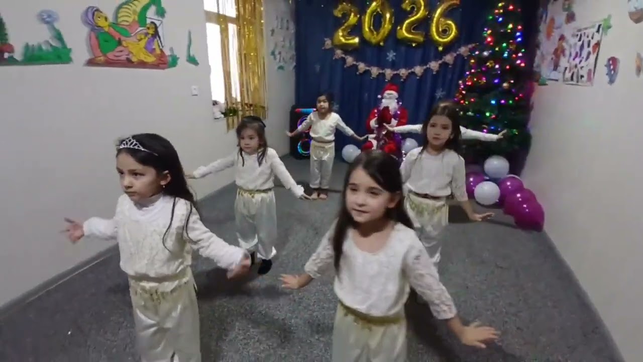 Oyshabonu nomli NMTTda 
