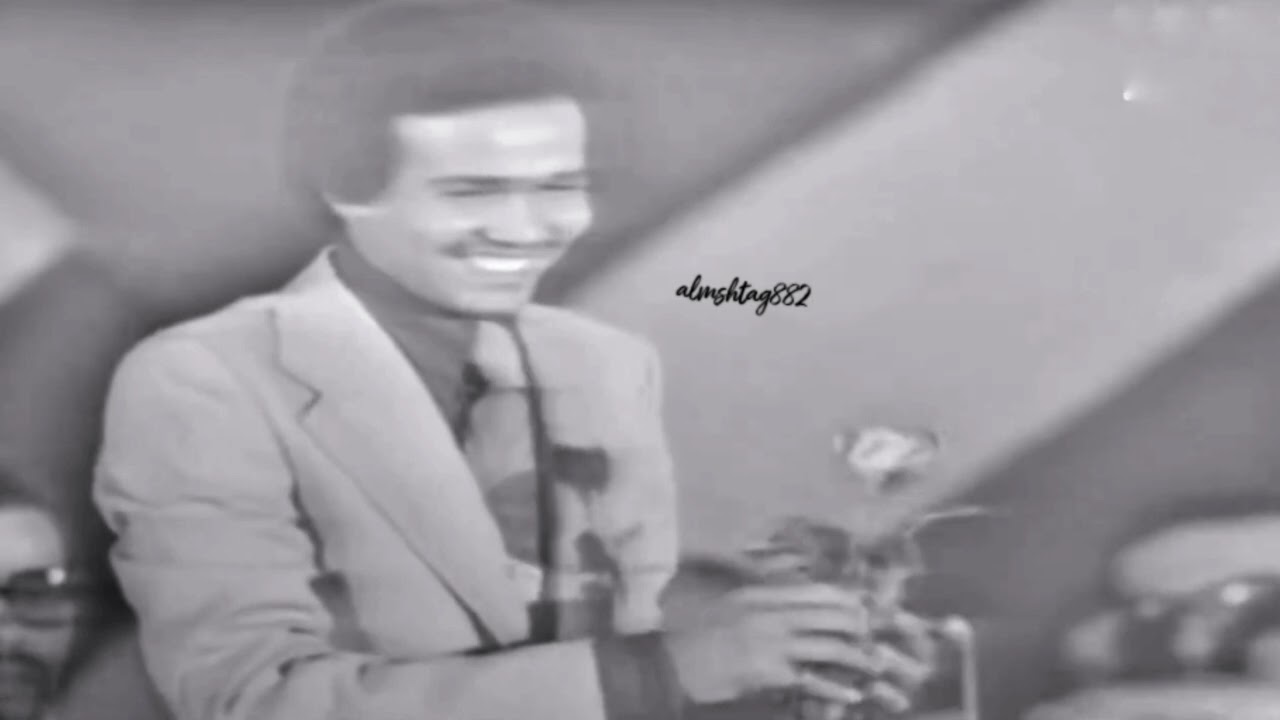 فنان العرب محمد عبده| الرمش الطويل + شمس على جيدك | من روائع الحفلات القديمه