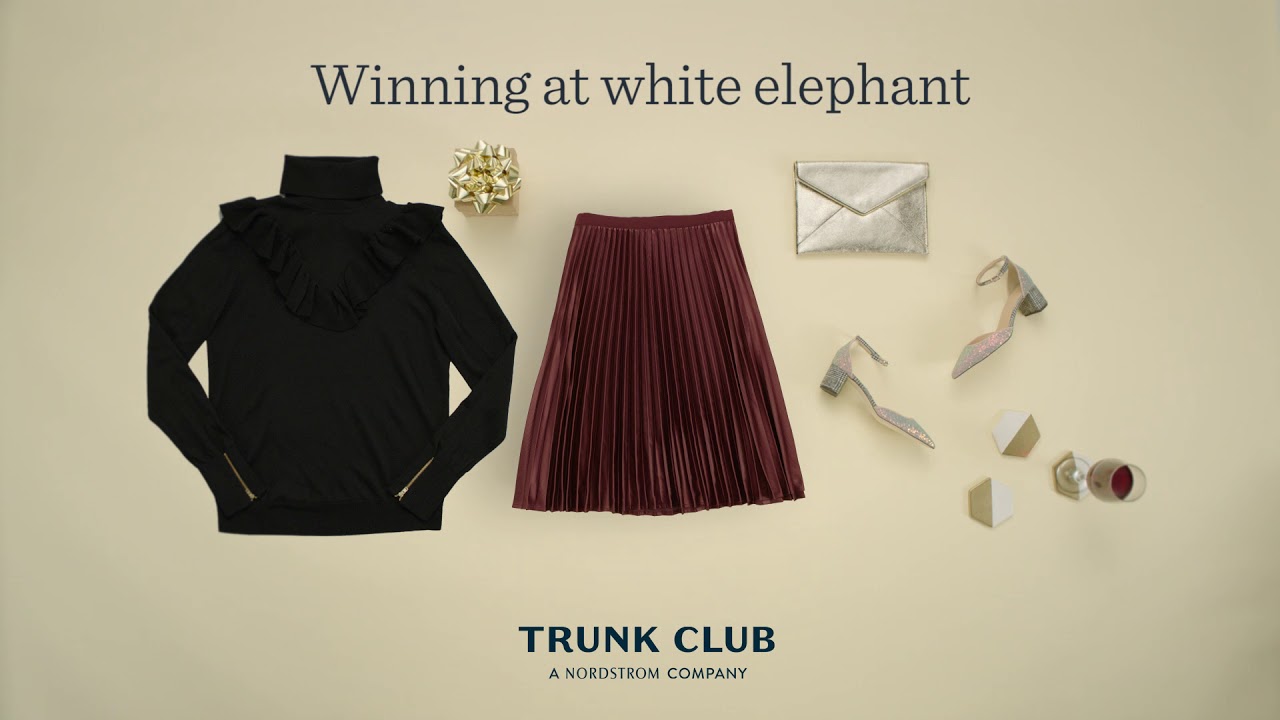 Trunk Club for Women: Holiday outfits shipped to your door (2)