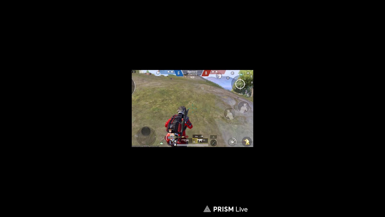Conqueror To Bronze ☠️💀