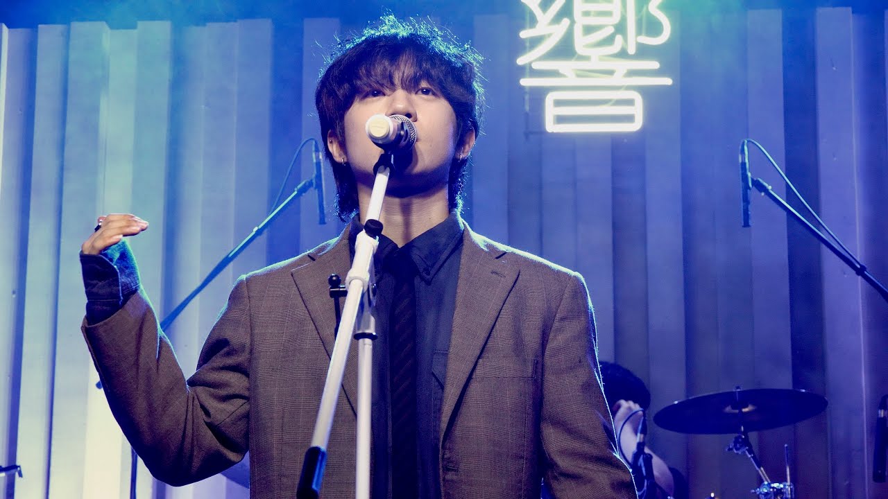 251030 블낫블 (blue is not blue) :: odd;ssey @ 신촌 몽향