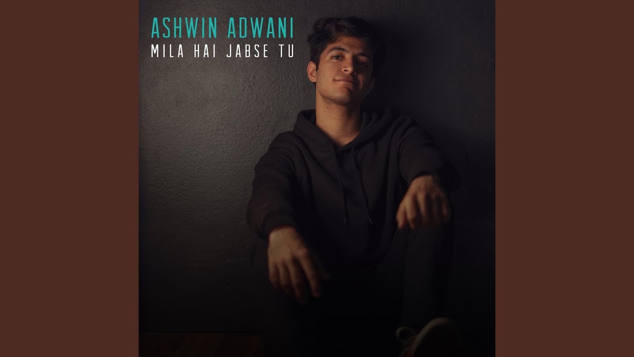 Mila Hai Jabse Tu