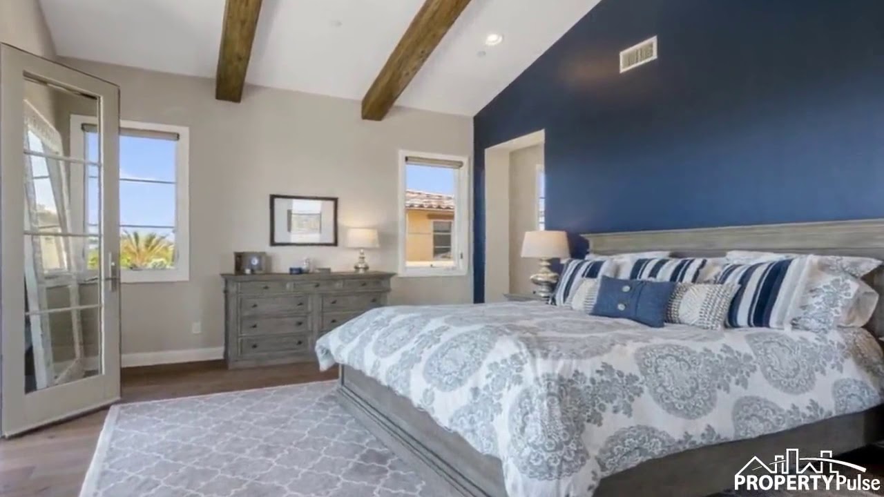 6593  Mesa Norte Drive, San Diego, CA 92130