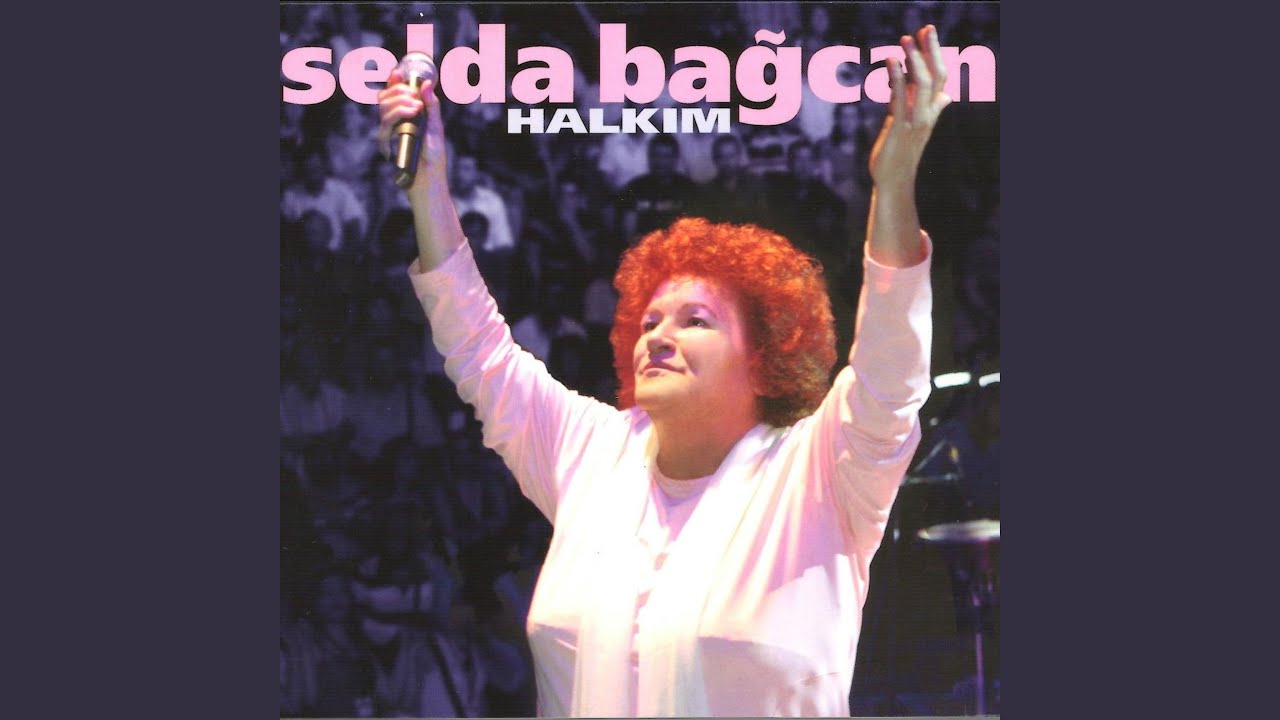 Çorum - Sivas - Maraş - Gazi