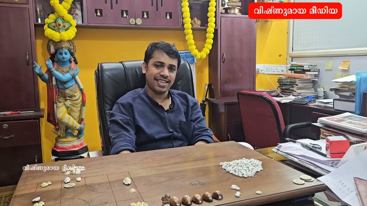 എന്താണ് ഉപാസന എന്നാൽ?