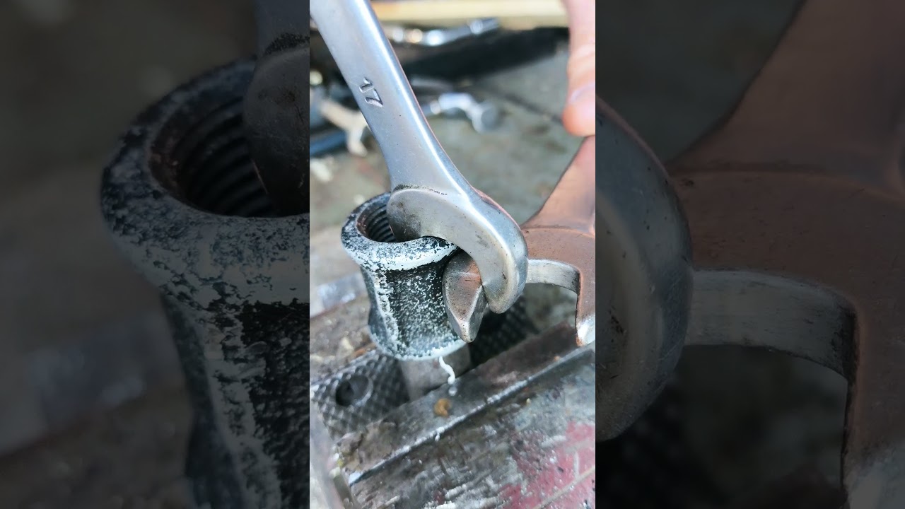 ✅Plumbers! This Useful Life Hack is for You #shorts #tips #tricks #plumbing