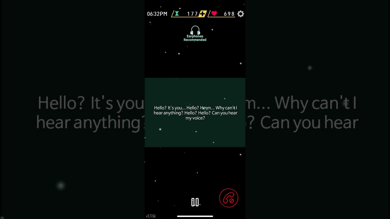 Jumin "Dont Say That To Your Boyfriend" Phone Call | Day 10 Jaehee's Route Mystic Messenger