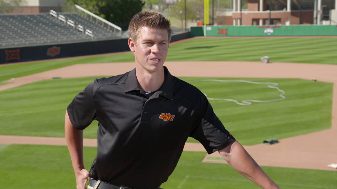 OSU CASNR Horticulture Degree Program