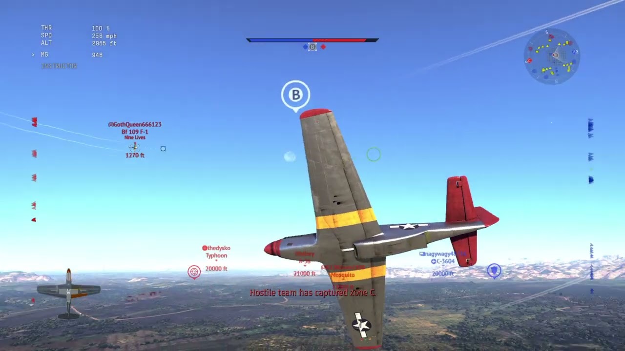 War Thunder_20260110001152