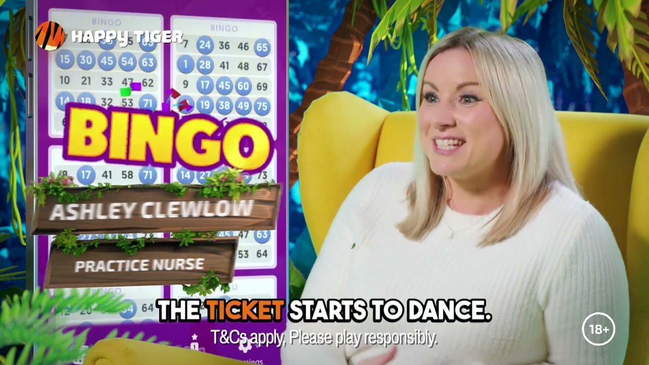 ITV Continuity Sunday 29th June 2025