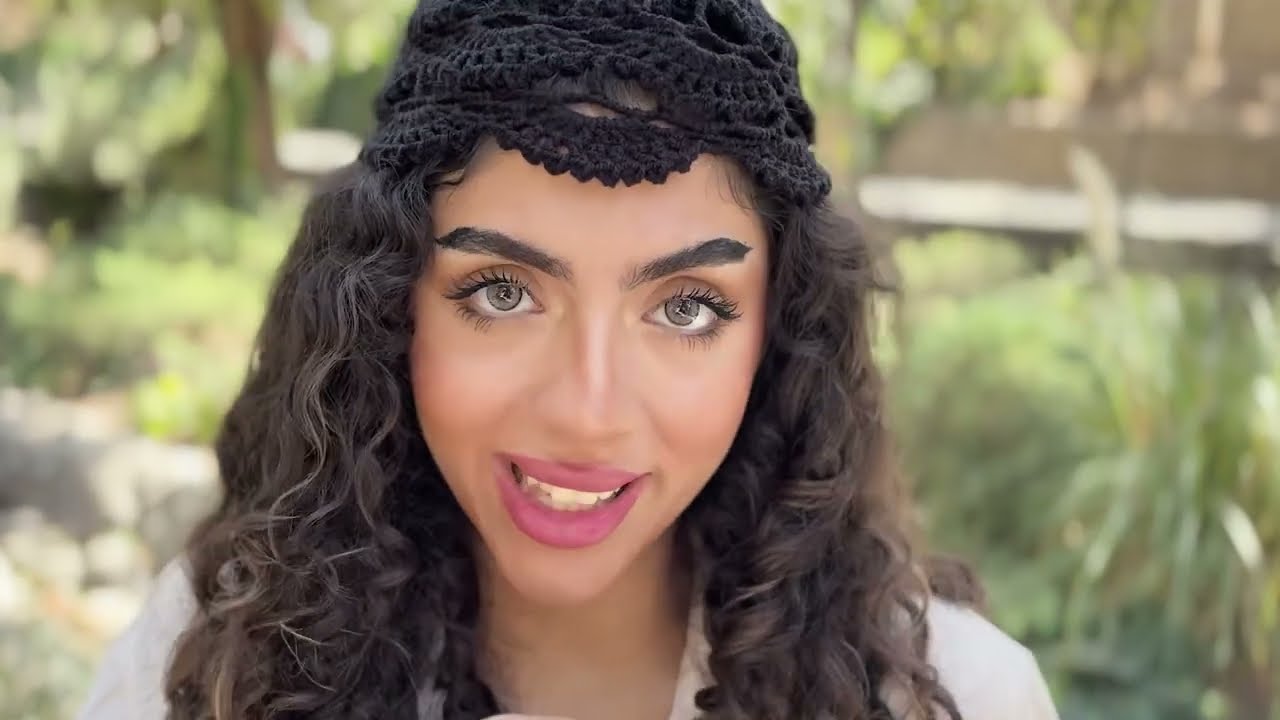 بهش شک داری؟ این ویدیو رو ببین!🥹❤️