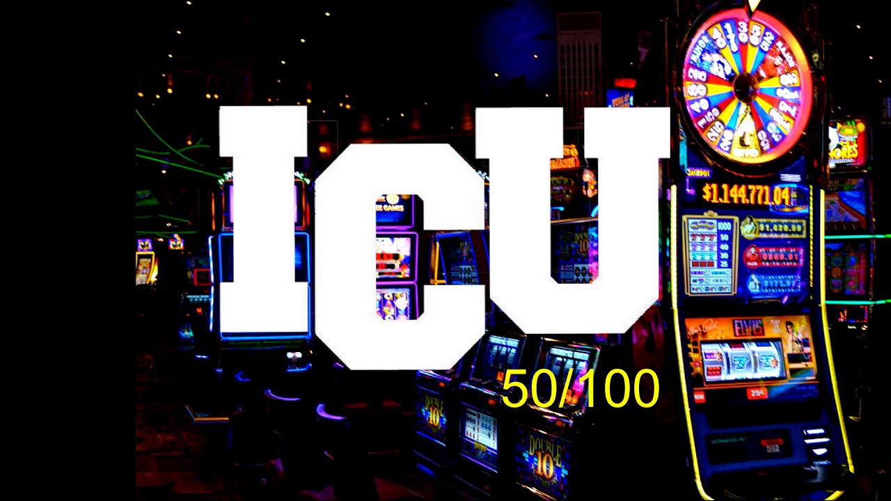 T.U.M.P.I - FUFFIODERHUNNI? (GRASKLAR EP) prod by. DJR/DJC