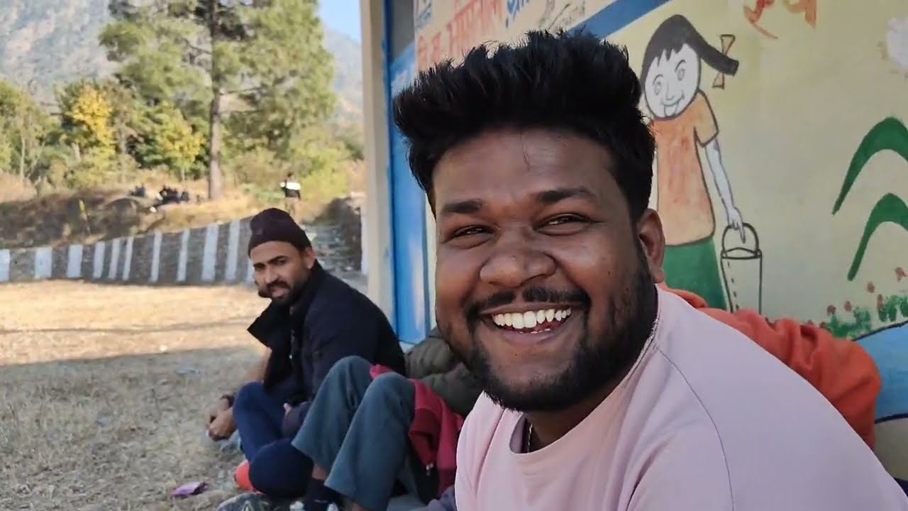 Haar Gai team 😟 || Aakash Rex D || 