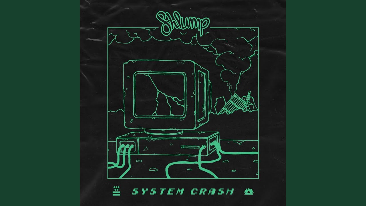 System Crash