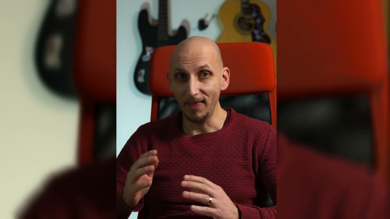 Why Your Demo Sounds Weak (It’s Not Your Gear)