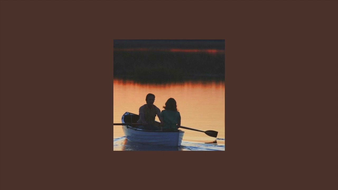 Vera Lynn - We’ll Meet Again (Slowed)