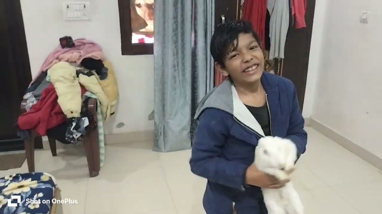 Gaye shopping 🛒 karne dekho kya hua #catchlifewithmamta #fullvlog 