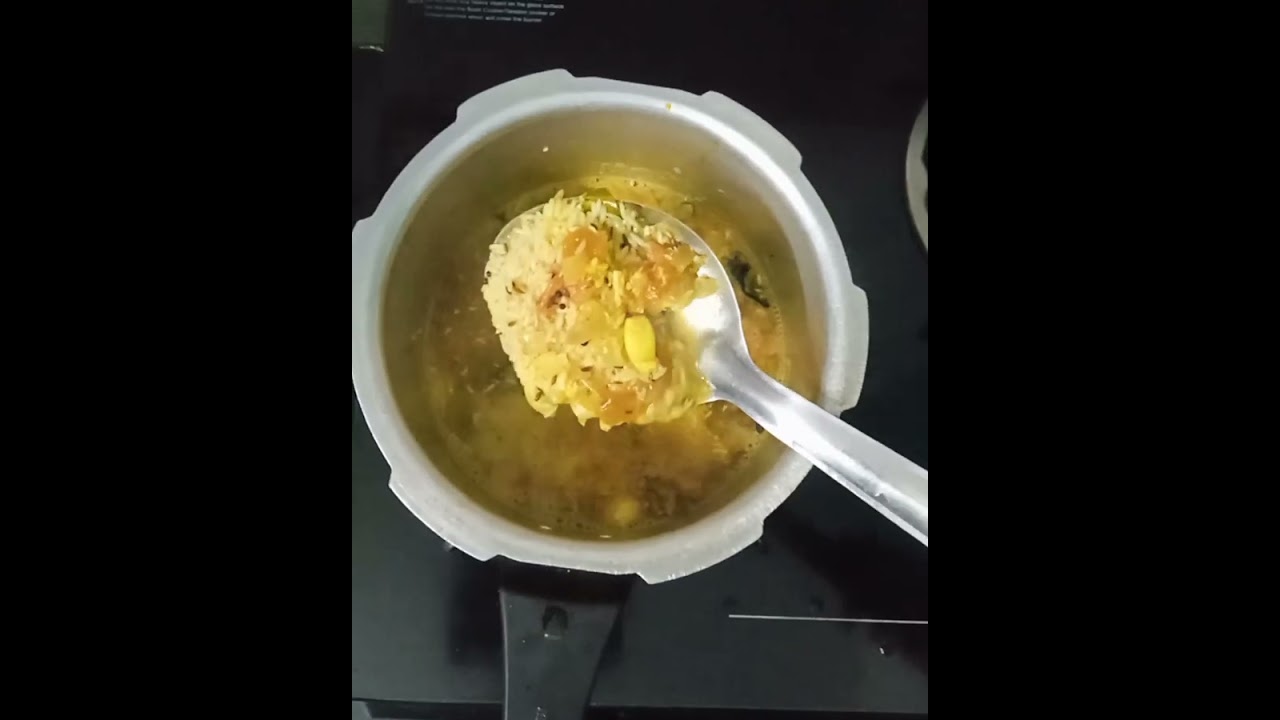 சீரகம் மசாலா சாதம் Masala Zera Rice #tamil #Quick Recipe #Lunch box recipe #short video 