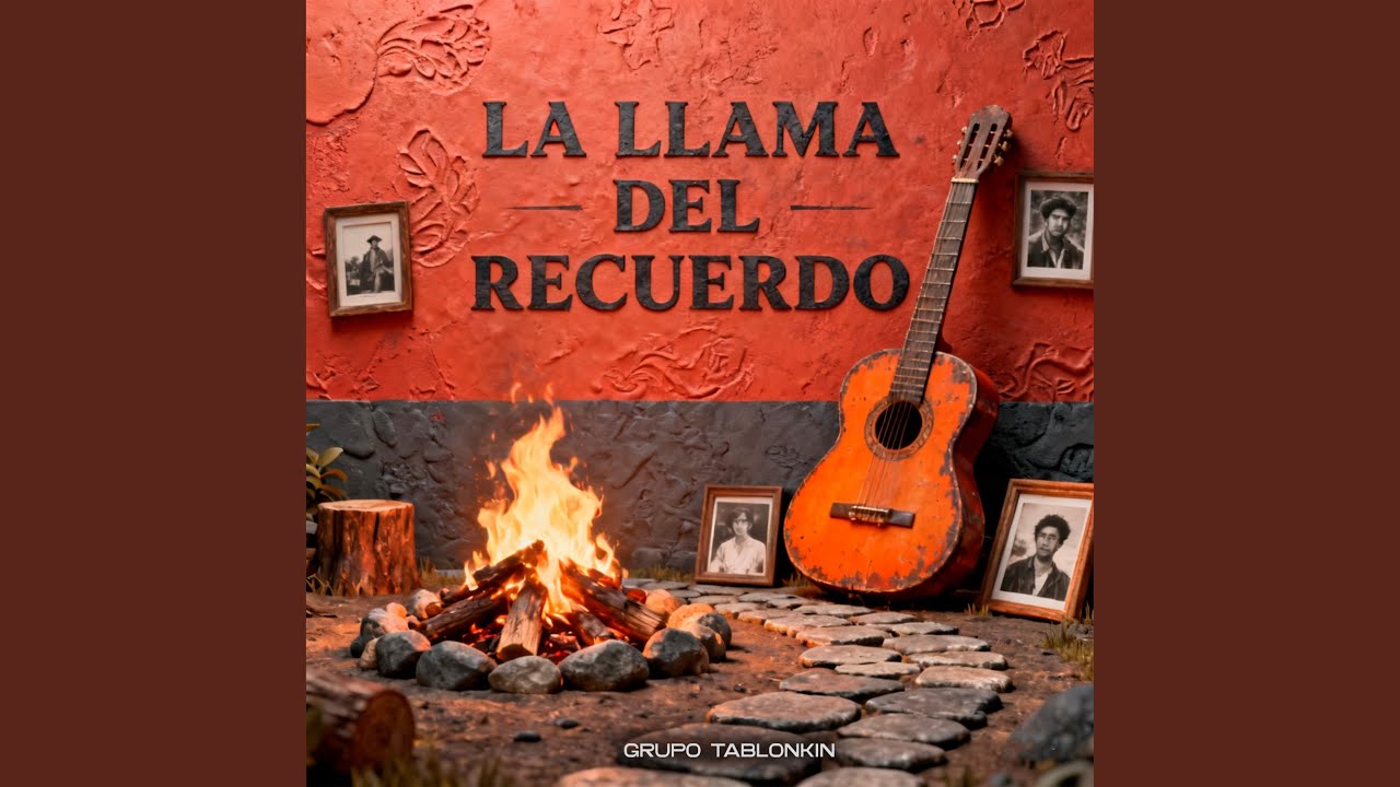 Hasta Que Te Encontre