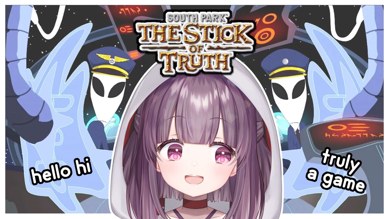 MY IMOUTOWIFE CAN'T BE CANCELLED TODAY?? NOT BEFORE CHRISTMAS !!! if only we had a miracle..🎀 vtuber