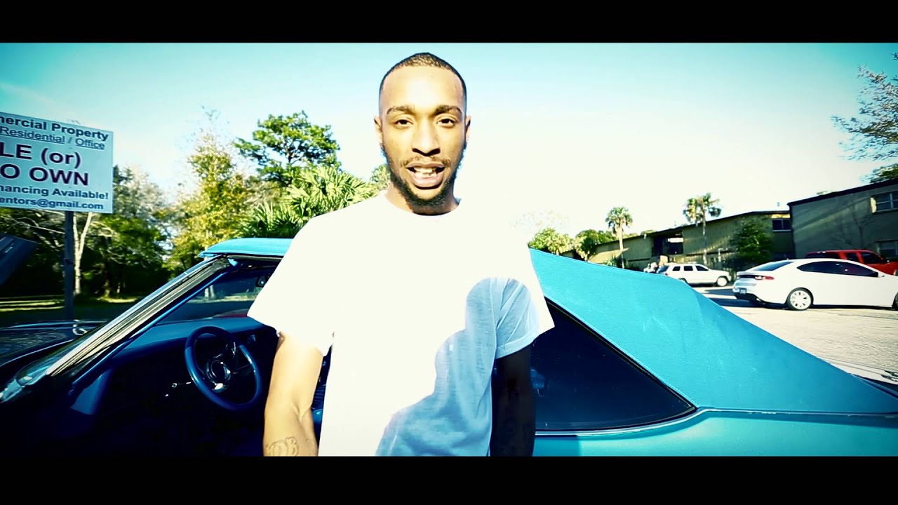 Shoota - Chiraq Freestyle [Official Music Video][HD][SHOT BY: @DANIELLEEFILMS]