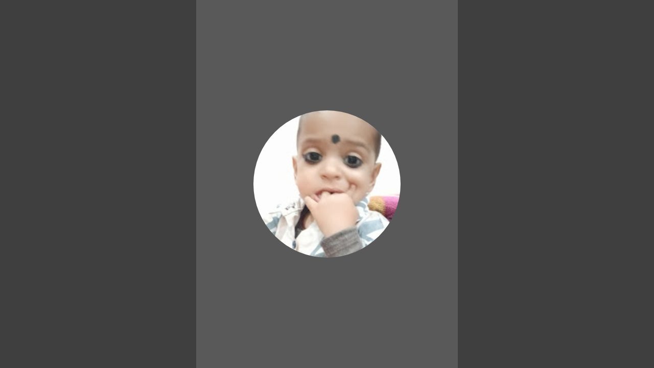 Abhishek Gupta is live