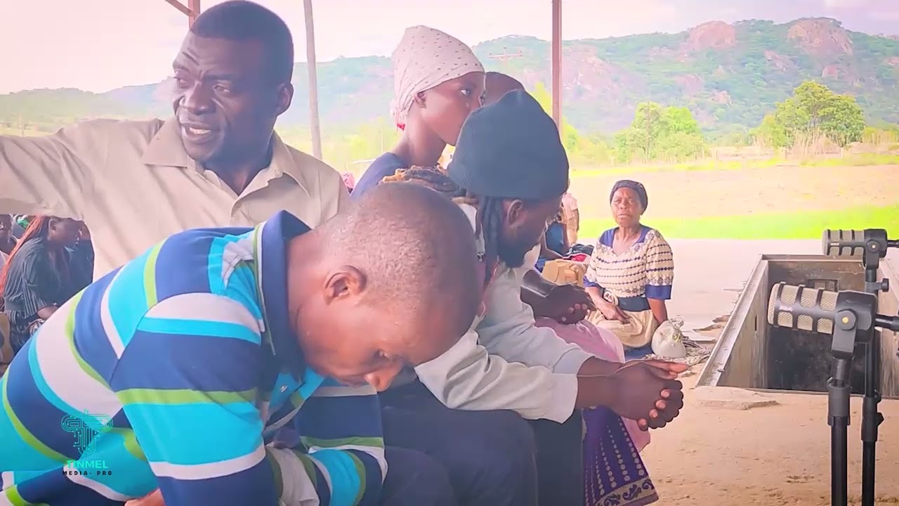 CHIKOMBA KUBATWA CHAKAFONGORESA MUDZIMAI WARASTA MUTOILET HANZI DAI DAI TENDEUKA APA KADRESS KEYELLO