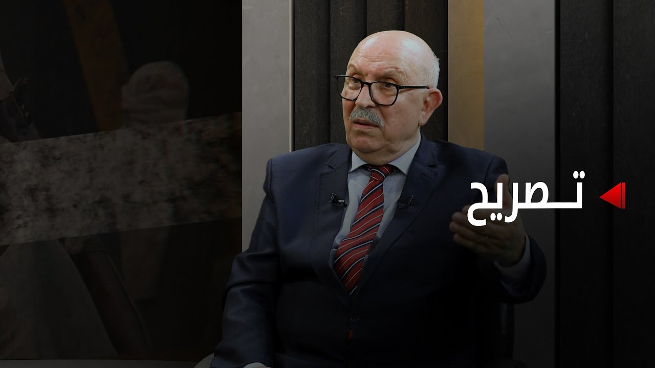 ضربة لإيران تعني ضرب الحوثي فوراً، فيصل جلول حوار عارف الصرمي
