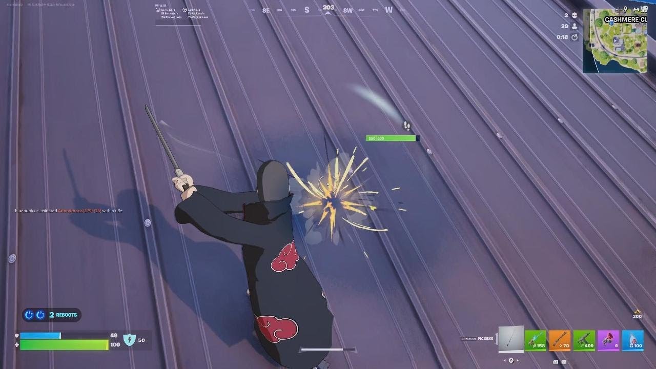 Fortnite_20260110235845