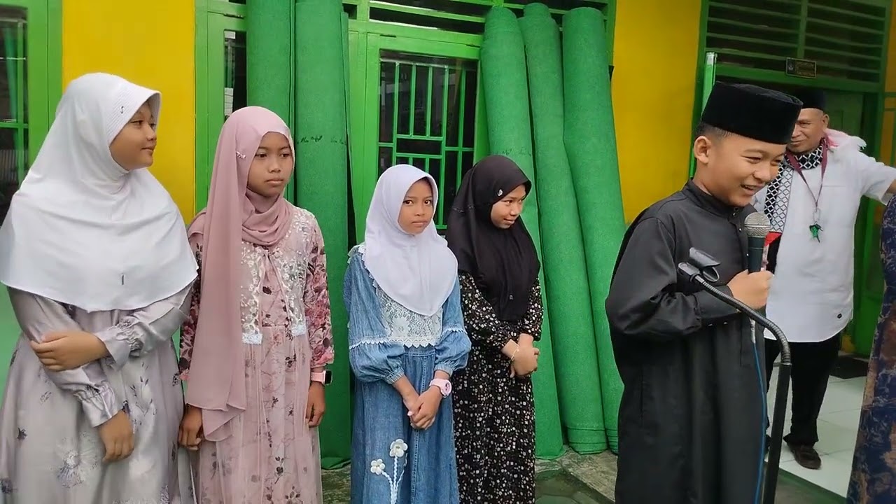 barqa 6a