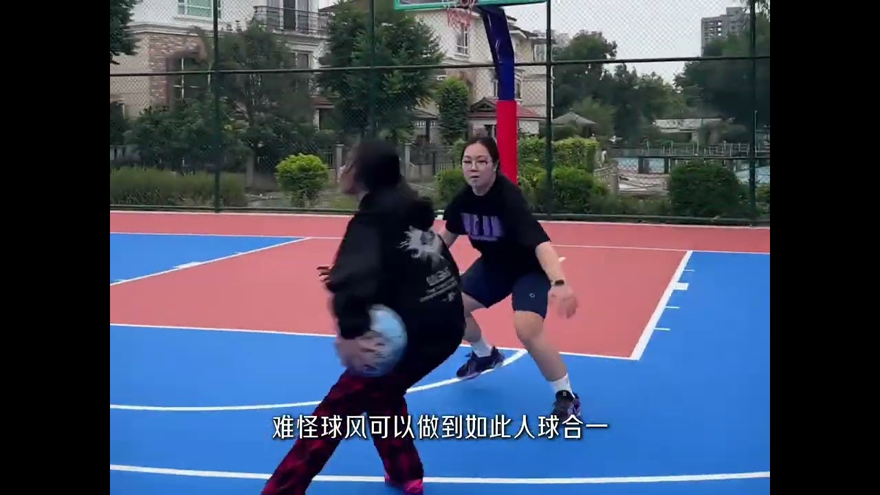 男有柯冉女有罗可馨，如果这俩能组一个队的话那是不是就叫柯罗馨