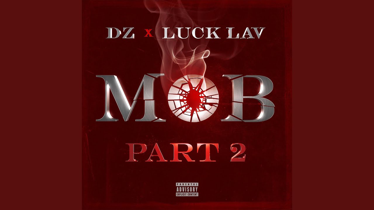 Easy (feat. Lucky Luciano & Matt Blaque)