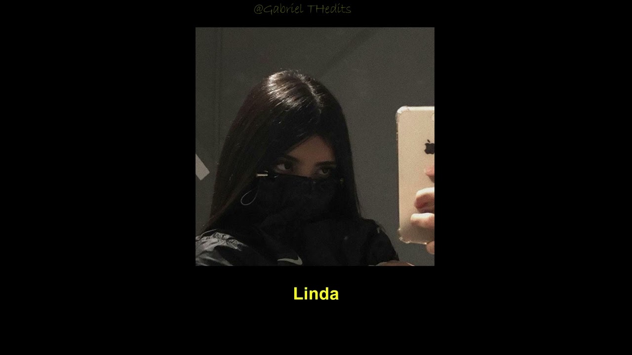 MC GABZIN - Minha Preferida, Linda,  Seu coração é meu ( Slowed + Reverb + Musica 8D )