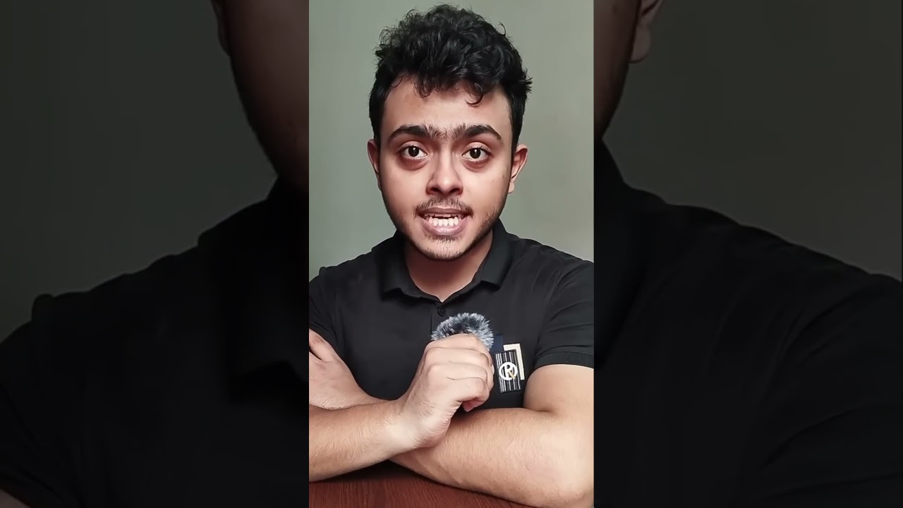 VIVA Board এ Comeback দিবেন কিভাবে? IBA MBA Viva Tips  #ibamba #iba #motivation