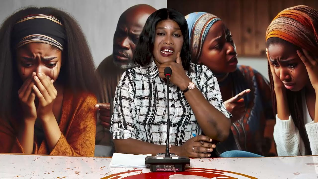 Faits Divers du Sénégal #teuss #khalass Du 03 09 2025.mp4