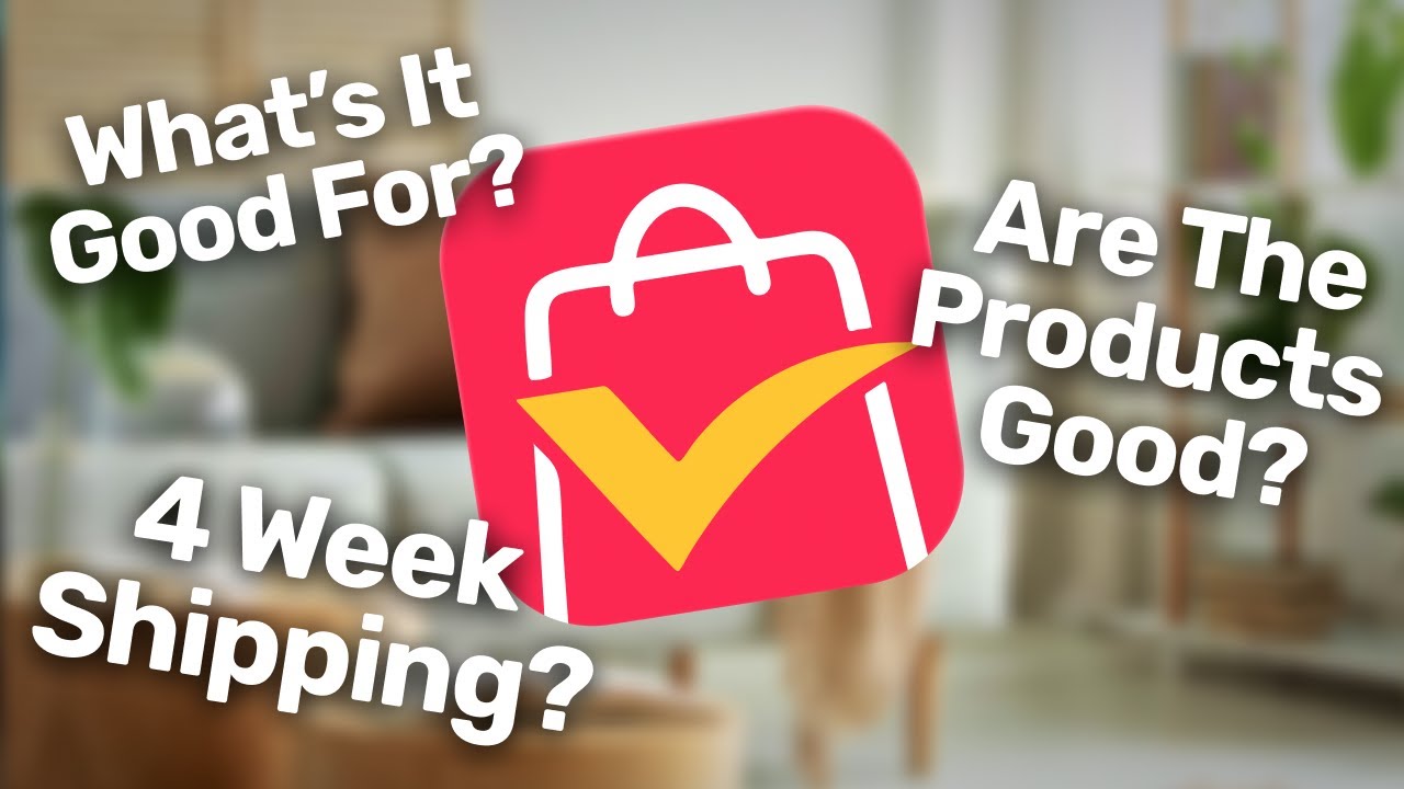 AliExpress Dropshipping: What You NEED To Know BEFORE You Start