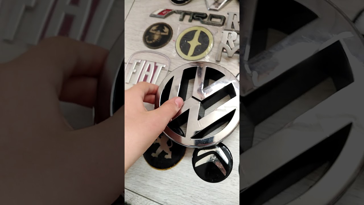 Moja cała kolekcja znaczków