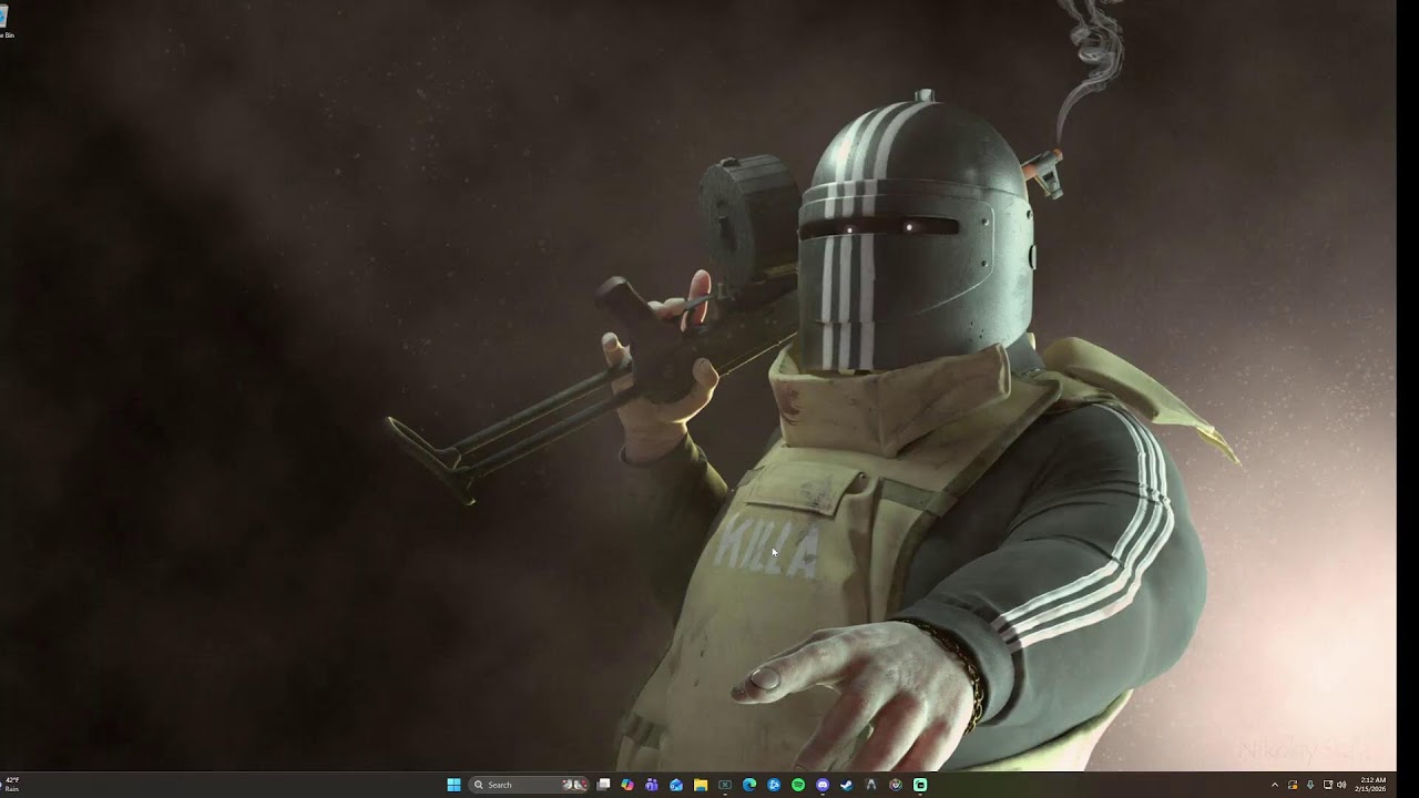 Succulent Saturday | Lock-In