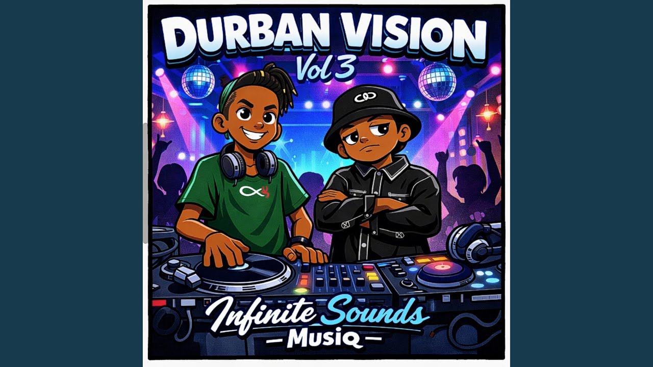 Dm !![Drakh Musiq]