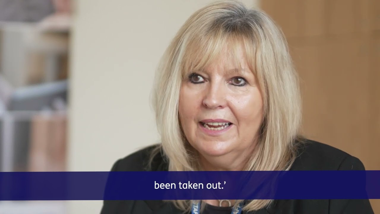 Scams prevention at Age UK East Sussex | Age UK