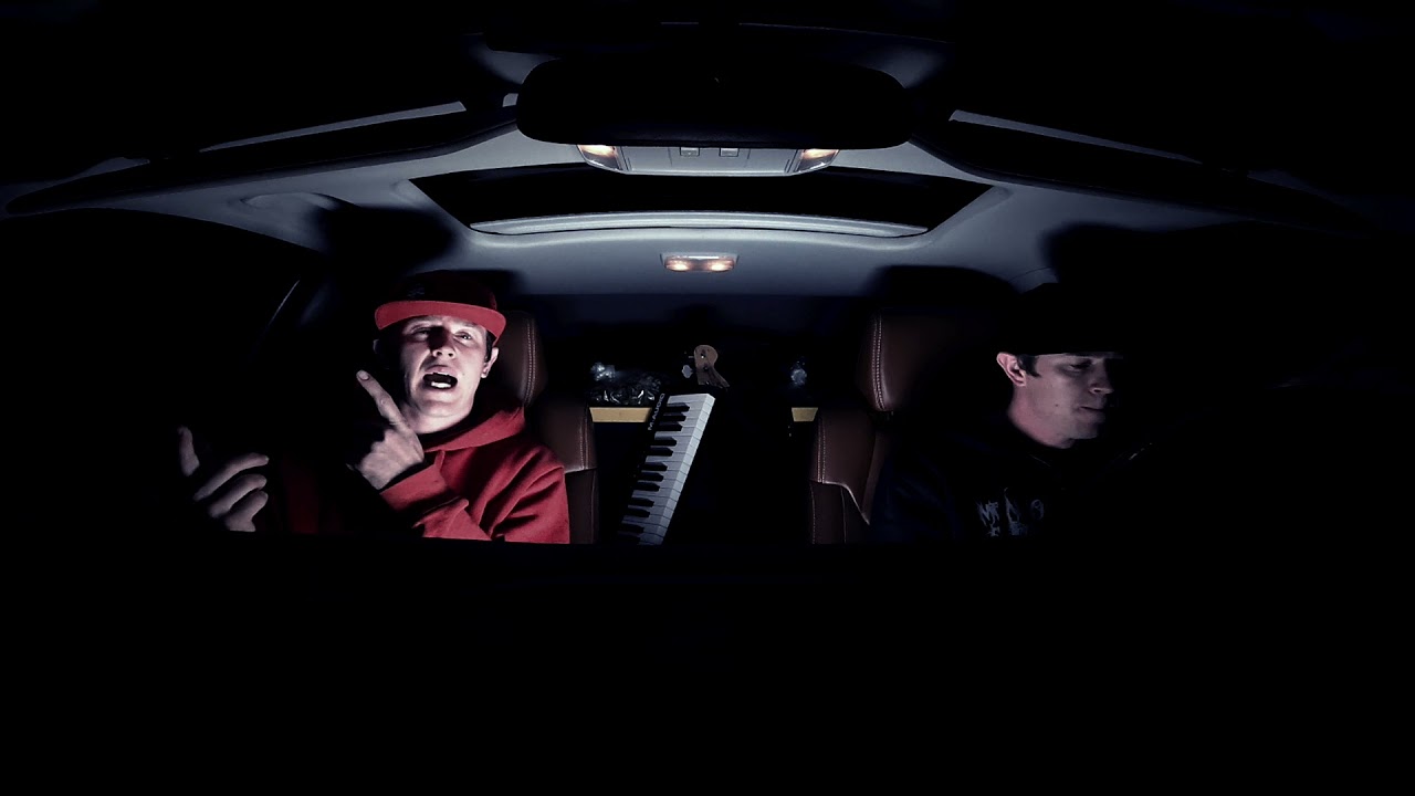 Mendo Dope - 