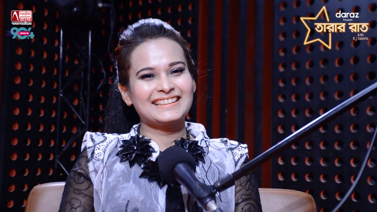 পুতুল বৃত্তান্ত ! daraz প্রেজেন্টস 