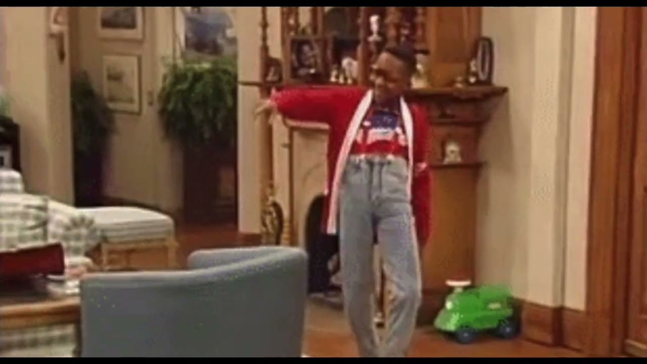 unk - walk it out (slowed + reverb ~ slowedshitz style)
