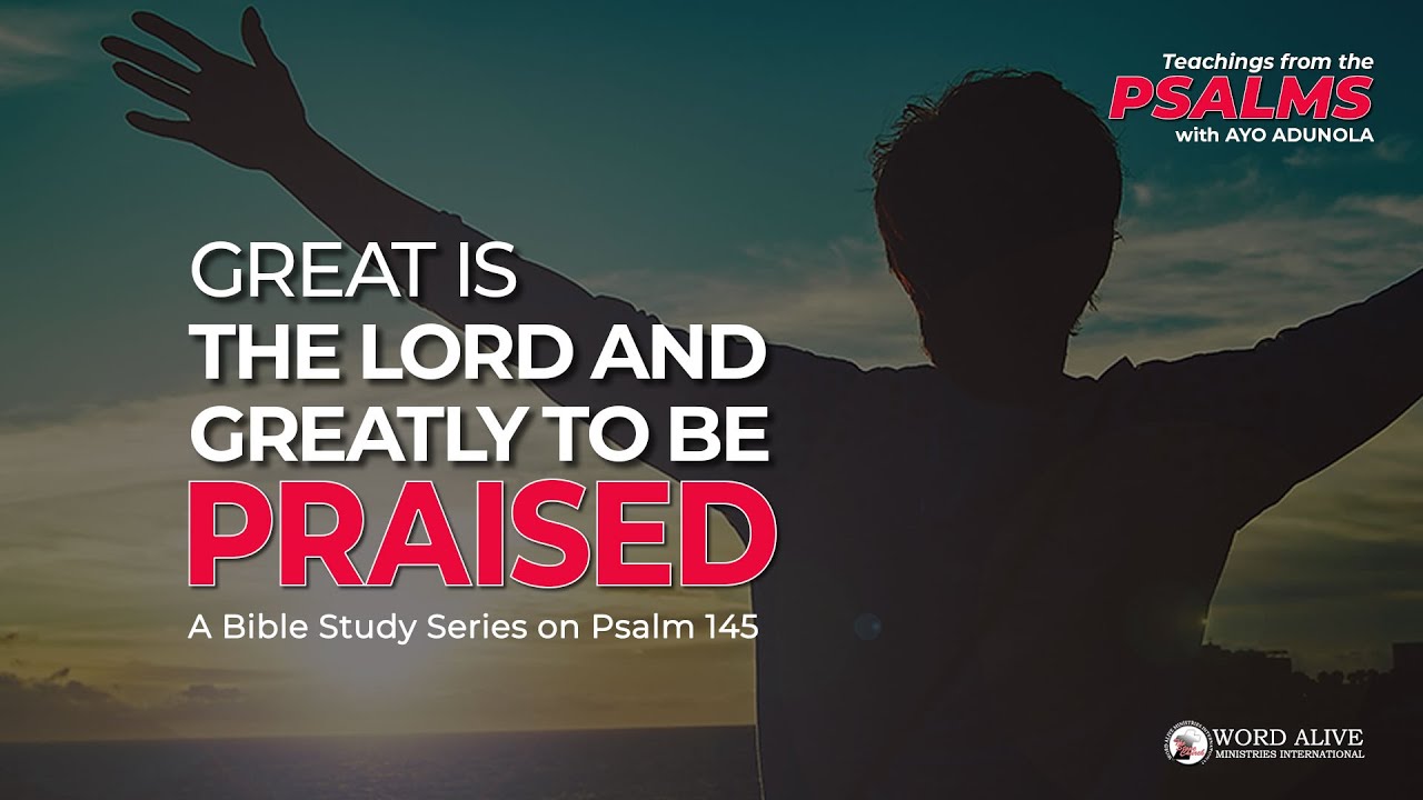 Ablaze Conference 2021 | Xpression House | Day 3