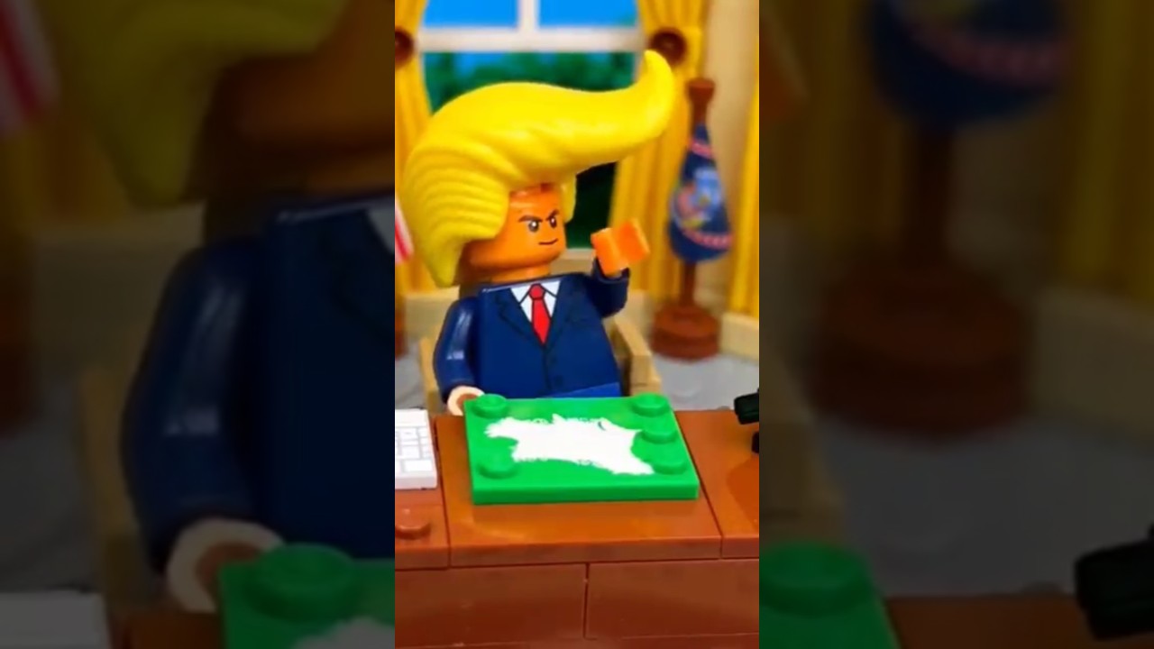 Klotser-Garde f&uuml;r Gr&ouml;nland